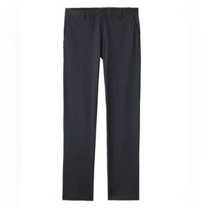 Rhone Commuter Pant Classic